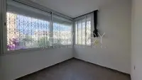 Appartement S+2 à la Marsa - 6