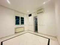 Villa de Plain-pied S+2 avec jardin à La Soukra - 5