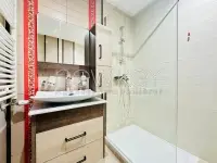 Appartement s3 meublé à louer au lac 2 - 10