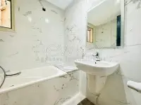 Appartement s3 meublé à louer au lac 2 - 8
