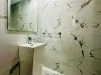 Appartement s3 meublé à louer au lac 2 - 9