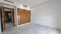 Bel appartement S+3 à la Marsa - 9