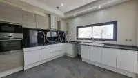 Bel appartement S+3 à la Marsa - 8
