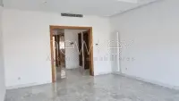 Bel appartement S+3 à la Marsa - 7
