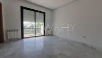 Bel appartement S+3 à la Marsa - 5