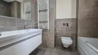 Bel appartement S+3 à la Marsa - 11