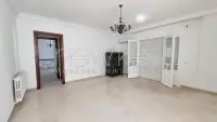 Villa s+4 à Gammarth - 11