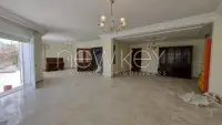 Villa s+4 à Gammarth - 8