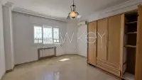 Villa s+4 à Gammarth - 6