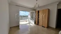 Villa s+4 à Gammarth - 5