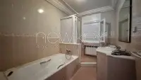 Villa s+4 à Gammarth - 4