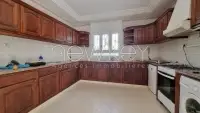 Villa s+4 à Gammarth - 3