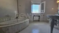 Villa s+4 à Gammarth - 12