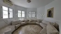 Villa s+5 avec piscine à Gammarth - 2