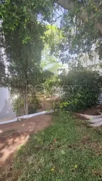 Villa s+5 avec piscine à Gammarth - 3