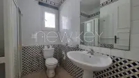 Villa s+5 avec piscine à Gammarth - 6