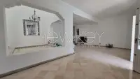 Villa s+5 avec piscine à Gammarth - 7