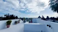 Magnifique villa meublée à Carthage - 11