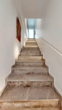 Magnifique villa meublée à Carthage - 12