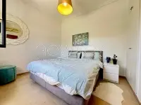 Magnifique villa S+4 au Golf Gammarth - 8