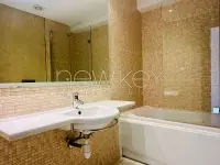 Appartement S3 à louer aux Berges du Lac 2 - 4