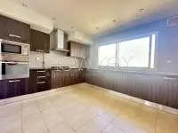 Appartement S3 à louer aux Berges du Lac 2 - 3