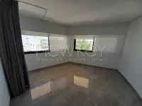 Bureau A+2 à la marsa - 2