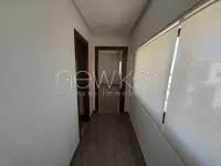 Bureau A+2 à la marsa - 5