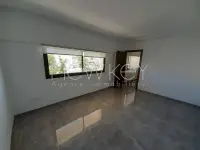 Bureau A+2 à la marsa - 4
