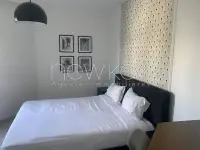 Appartement S3 meublé à louer aux Berges du Lac 2 - 4
