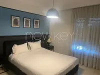 Appartement S3 meublé à louer aux Berges du Lac 2 - 3