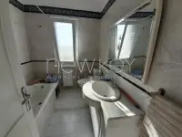 Appartement S+3 à louer à la Marsa - 8