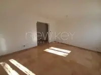 Appartement S+3 à louer à la Marsa - 2