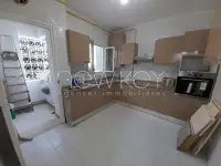 Appartement S+3 à louer à la Marsa - 7