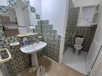 Appartement S+3 à louer à la Marsa - 9