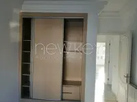 Villa A7 usage bureautique à louer au lac 1 - 15
