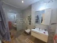 Appartement S+2 meublé à la Marsa - 7