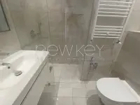 Un Appartement S+1 Neuf à louer à La Soukra - 5