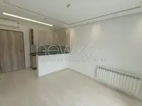 Un Appartement S+1 Neuf à louer à La Soukra - 2