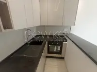 Un Appartement S+1 Neuf à louer à La Soukra - 3