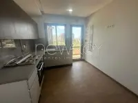 Appartement S2 vue dégagée à louer aux Jardins de Carthage - 6