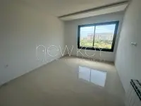 Appartement S2 vue dégagée à louer aux Jardins de Carthage - 3