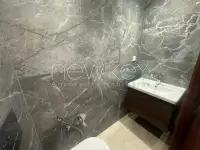 Appartement S2 vue dégagée à louer aux Jardins de Carthage - 8