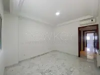 Appartement S2 à louer au lac 2 - 7