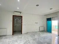 Appartement S2 à louer au lac 2 - 9