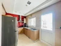 Appartement S1 à louer au lac 2 - 5