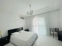 Appartement S1 à louer au lac 2 - 4