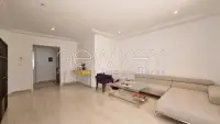 Appartement S+3 meublé à la Marsa - 8