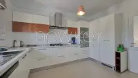Appartement S+3 meublé à la Marsa - 6