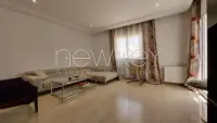 Appartement S+3 meublé à la Marsa - 3